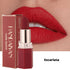 Labial Mate Handaiyan Resistente al Agua - BellezaPlenitud
